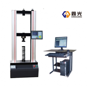 微機(jī)控制彈簧拉壓試驗(yàn)機(jī)/彈簧試驗(yàn)機(jī)