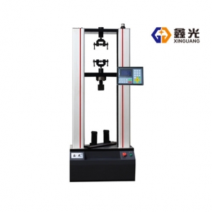 MWD-20數(shù)顯人造板萬(wàn)能試驗(yàn)機(jī)